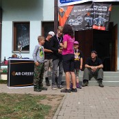 FM0   FC111110111:zzzzzz0 b b7 078043874441663838014c0 bac2fd1591e1e12991471d5712491352523188c1231be8132813b1404 d151411eb313fb147221b15f914d23c1164a15322d2143615920e1121c1471d6d f6a